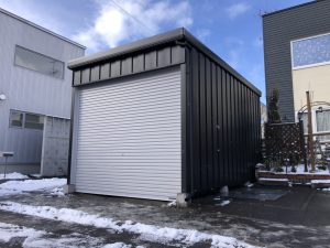 ベーススタイル！　